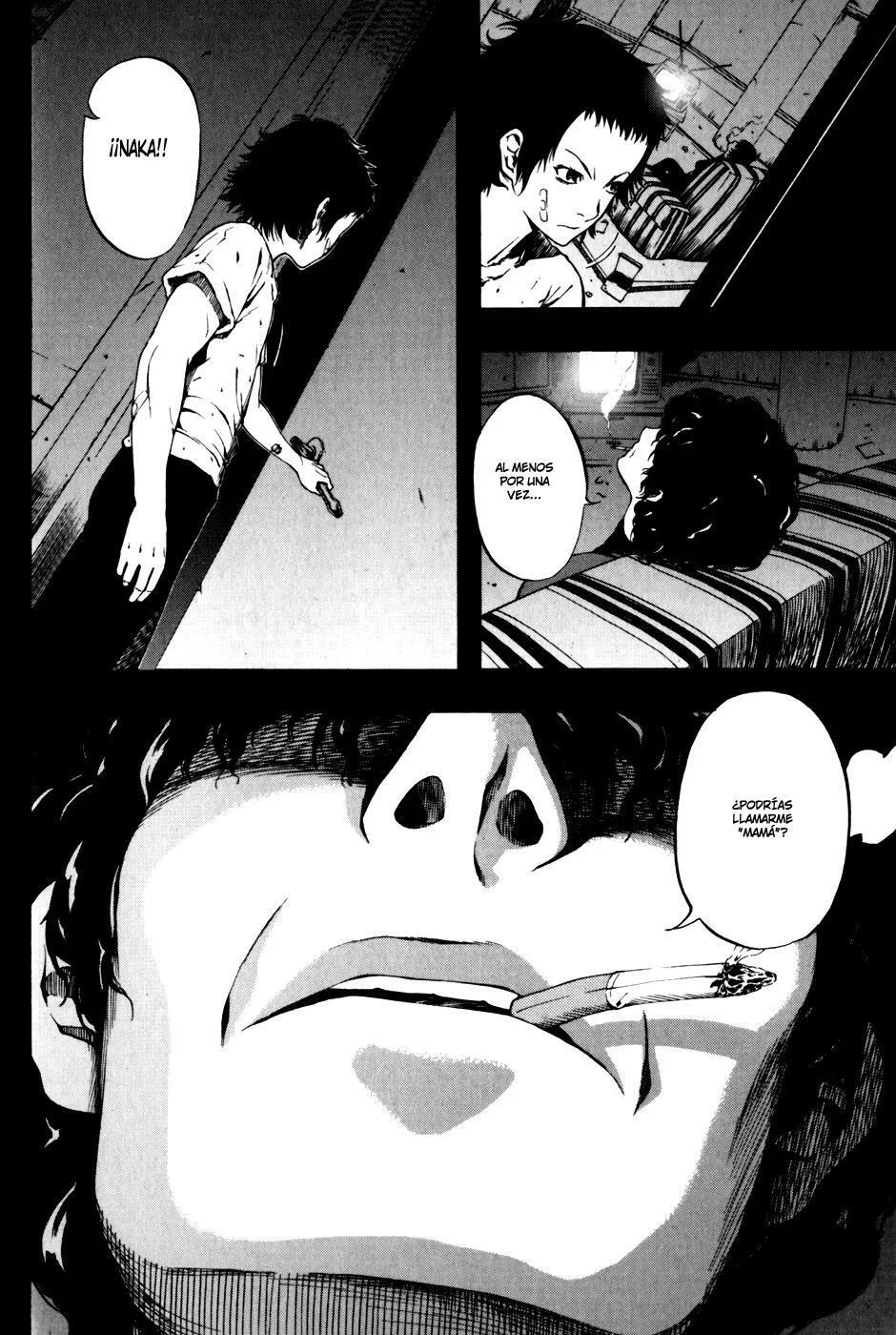Capitulo 16 page 16