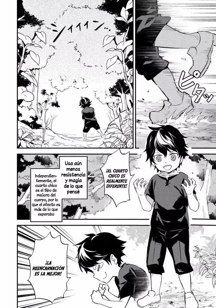 Capitulo 1 page 23