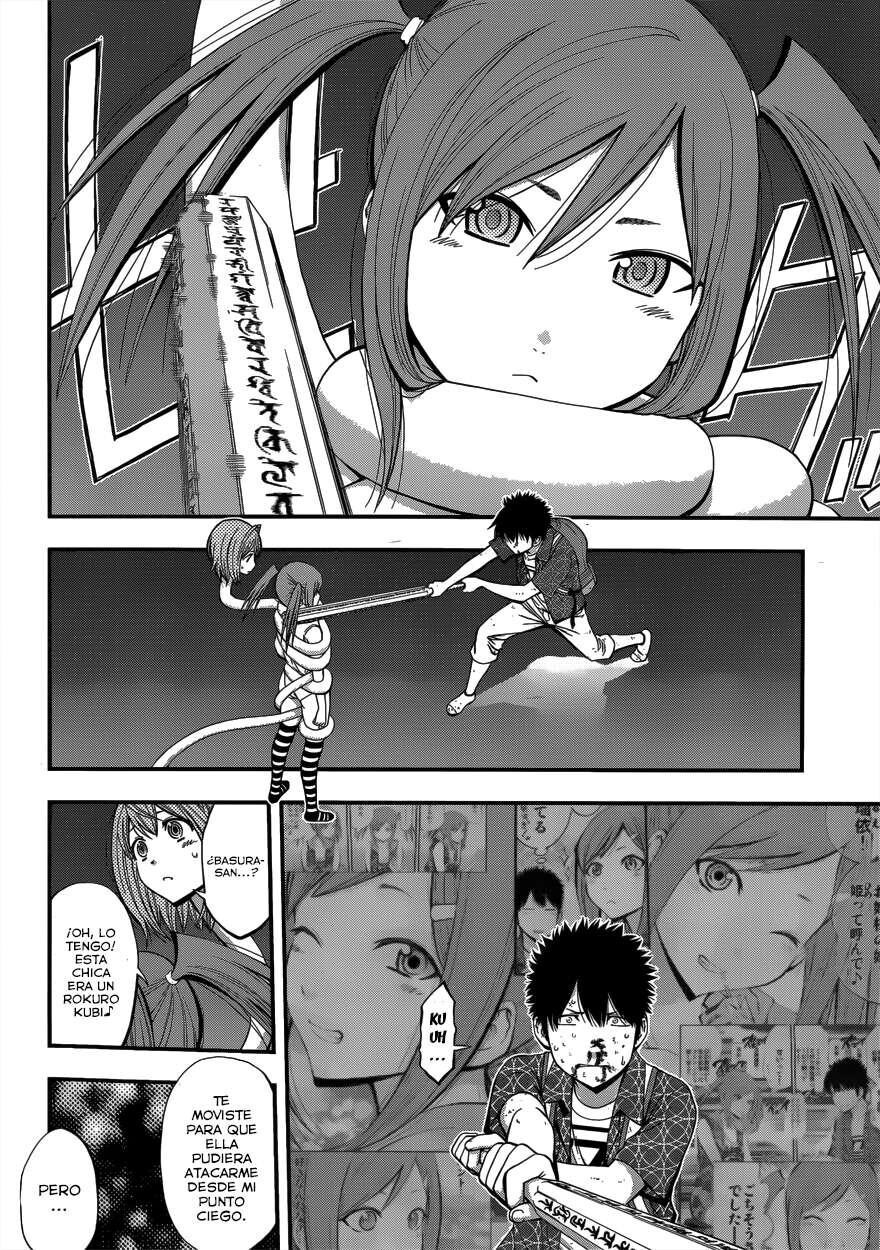 Capitulo 11 page 11