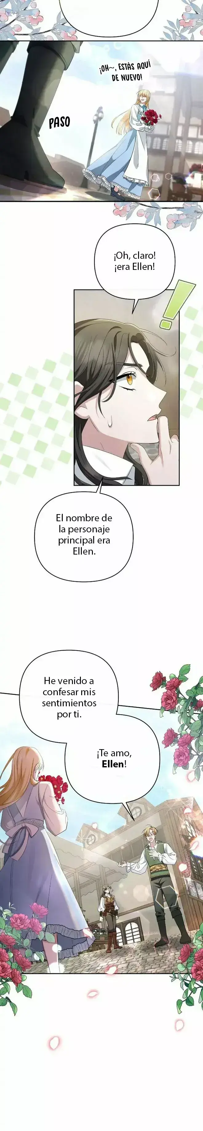 Capitulo 1 page 25