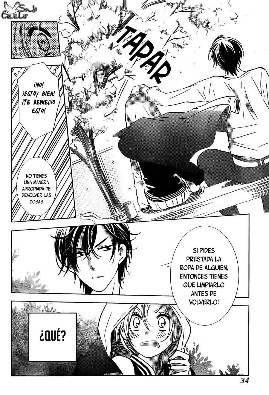Capitulo 8 page 26