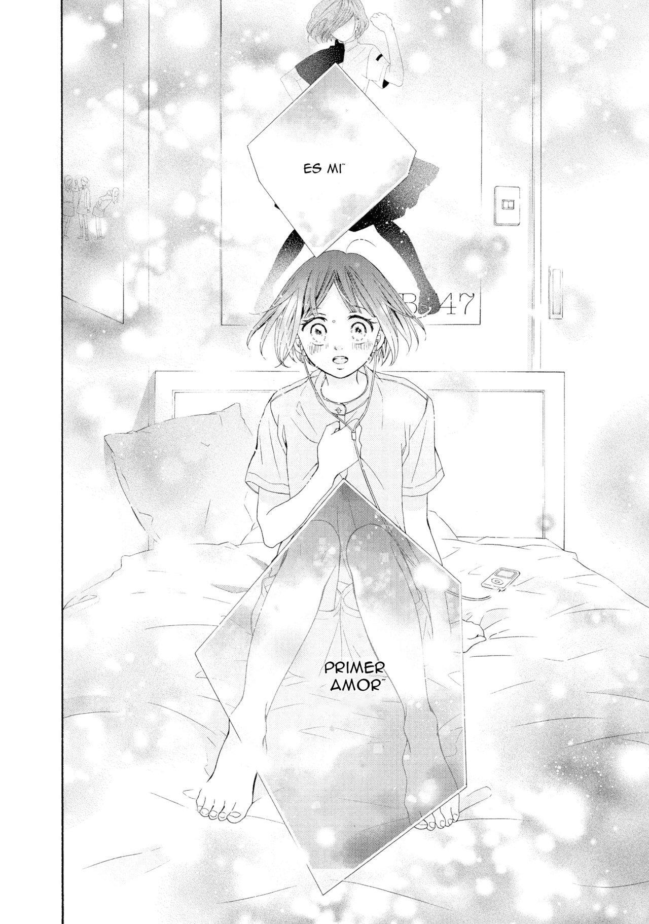 Capitulo 10 page 35
