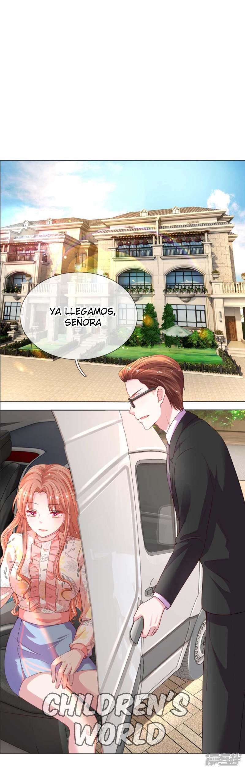 Capitulo 33 page 2