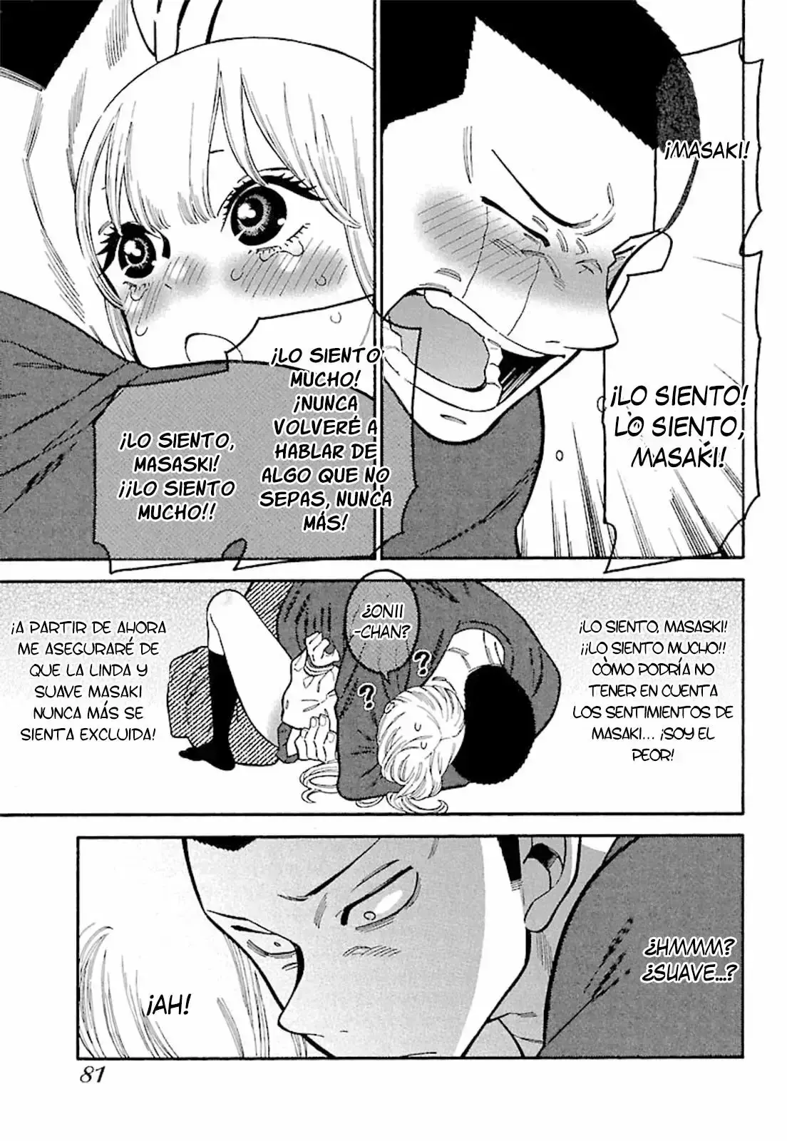 Capitulo 12 page 16