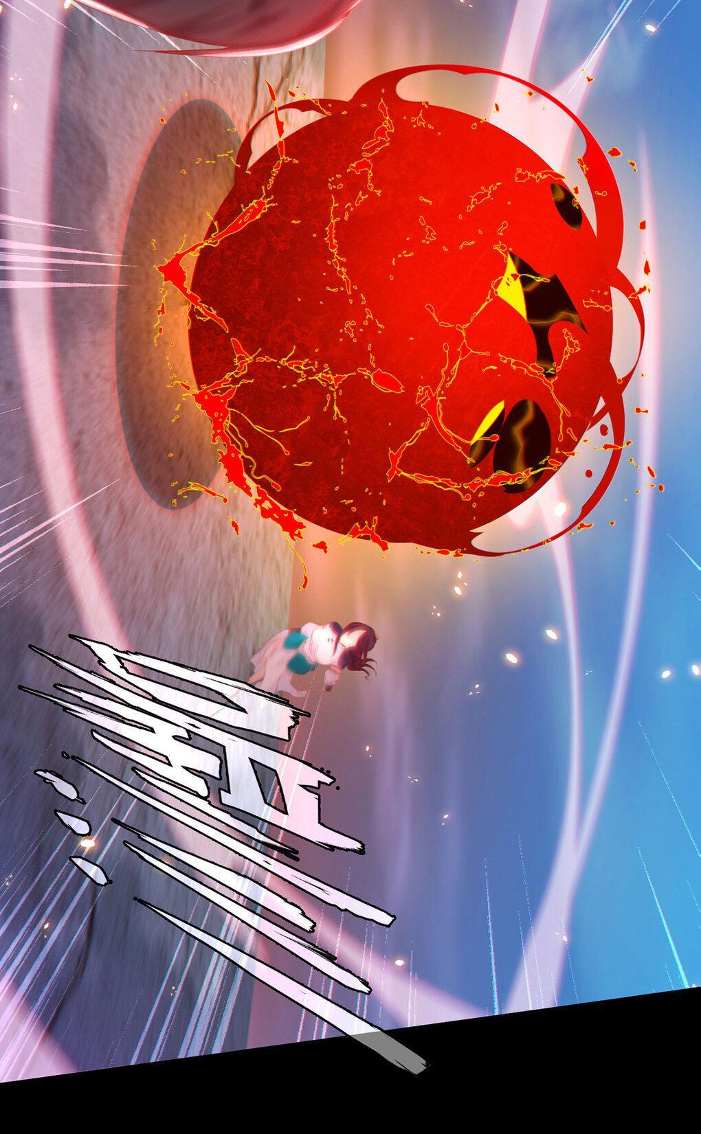 Capitulo 1 page 59