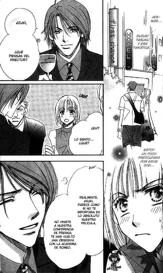 Capitulo 8 page 6
