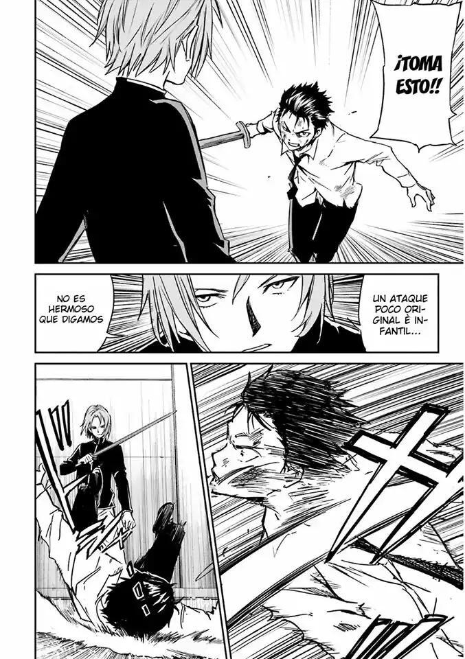 Capitulo 8 page 18