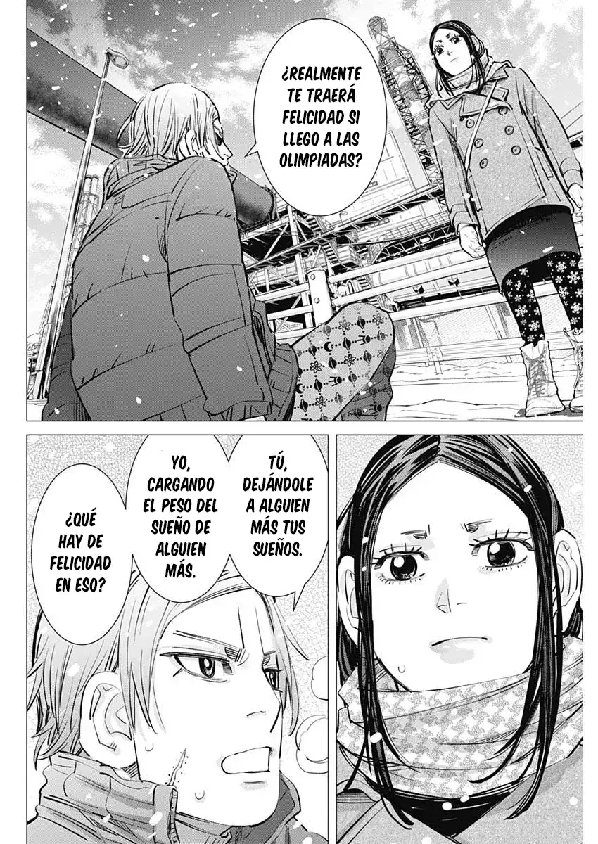 Capitulo 12 page 8