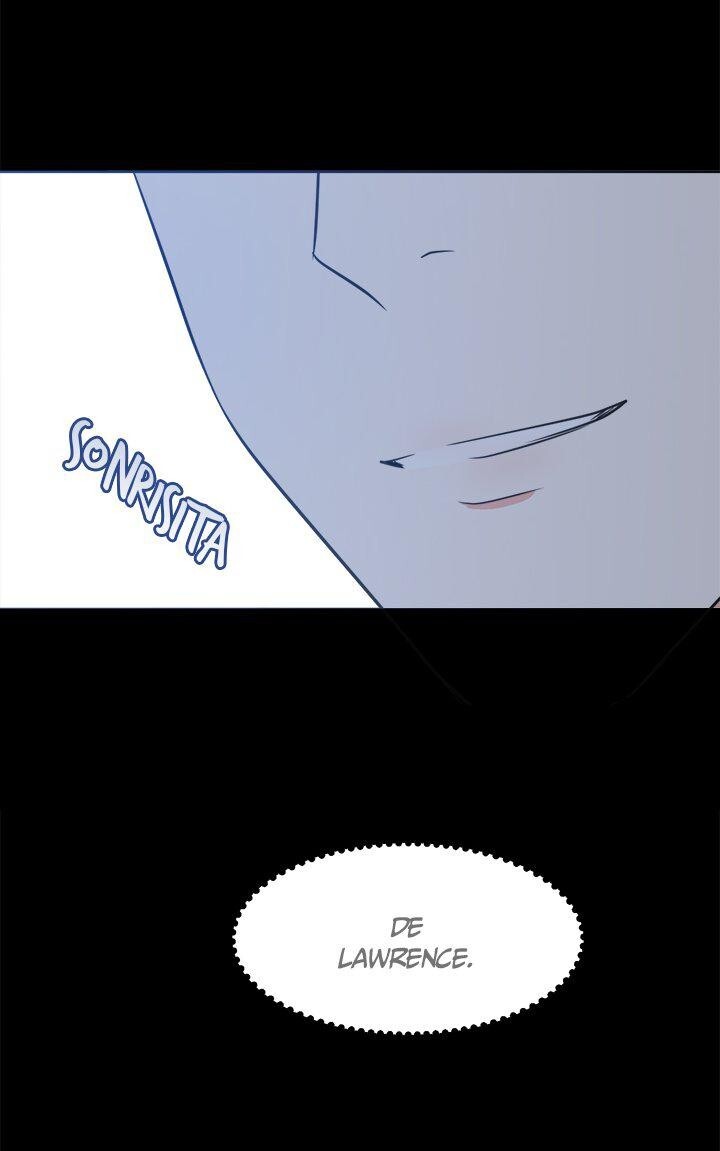 Capitulo 2 page 71