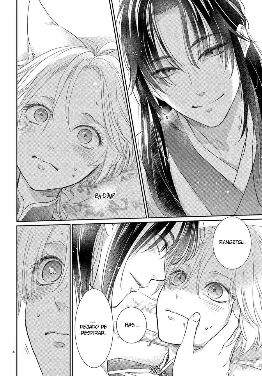 Capitulo 29 page 7