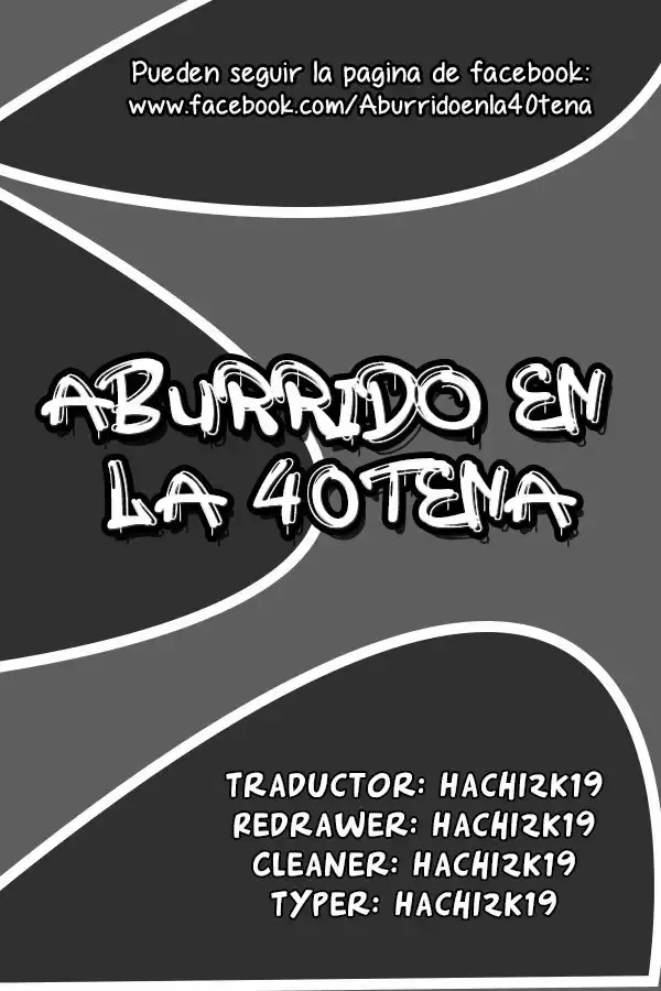 Capitulo 5 page 5