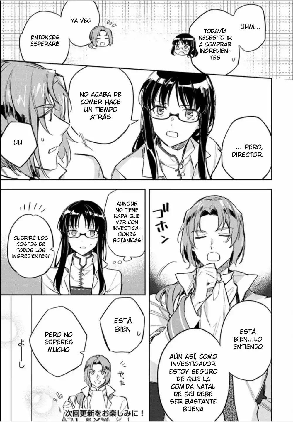 Capitulo 3.10 page 10