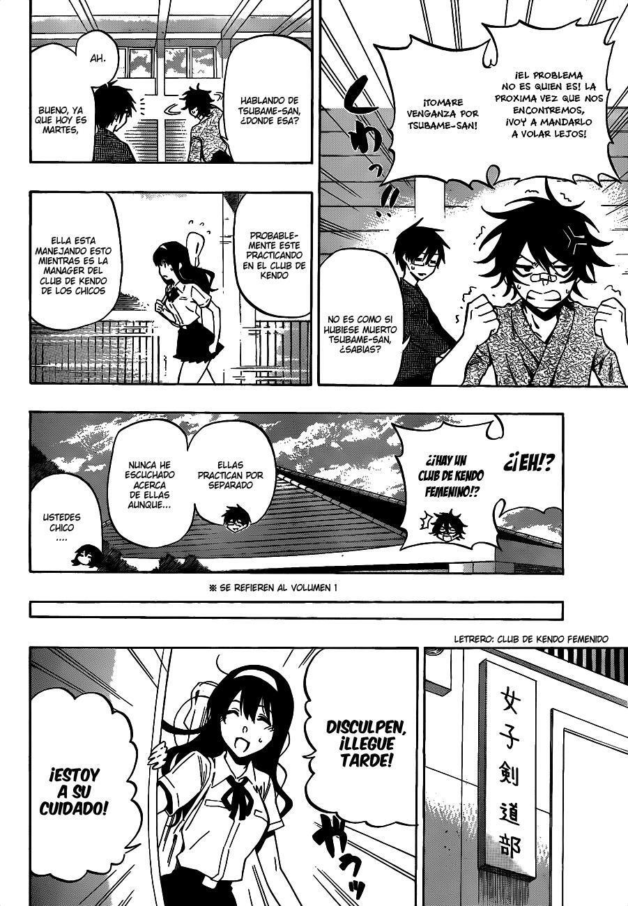 Capitulo 35 page 3