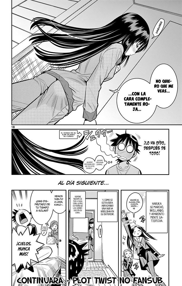 Capitulo 48 page 19