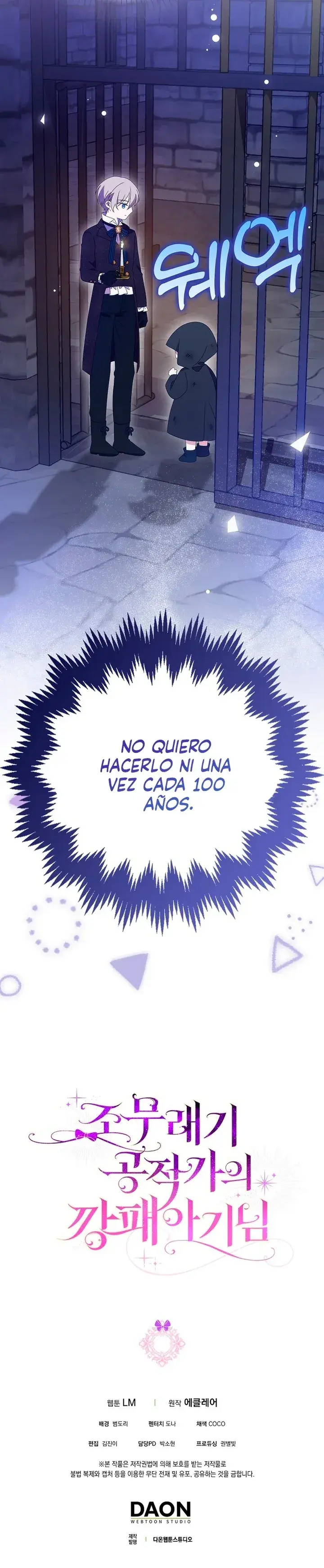 Capitulo 31 page 24