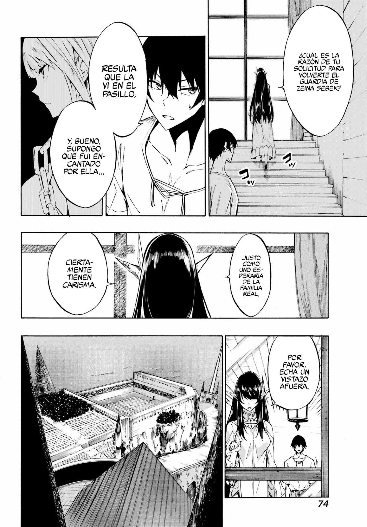 Capitulo 2 page 23