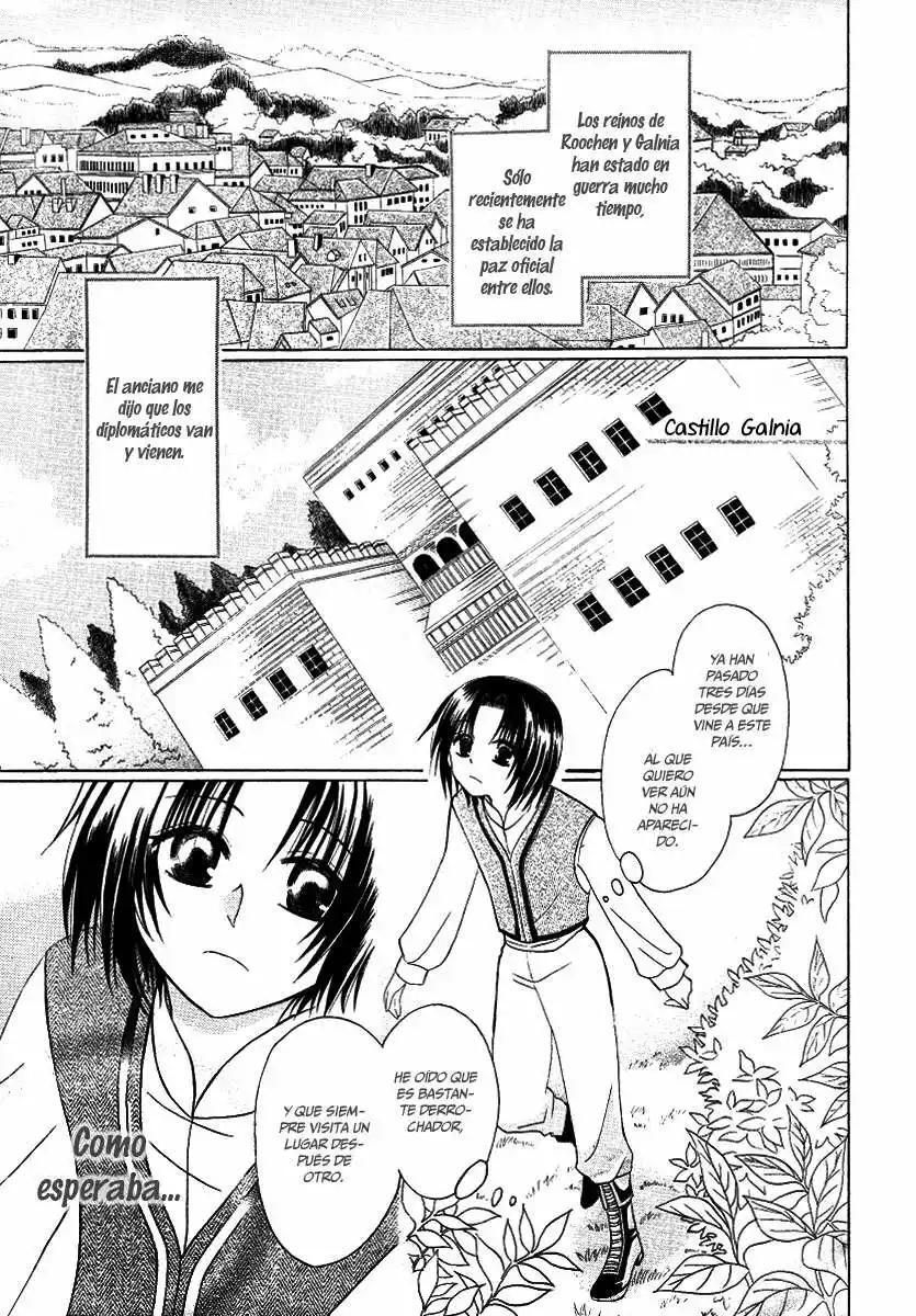 Capitulo 1 page 6