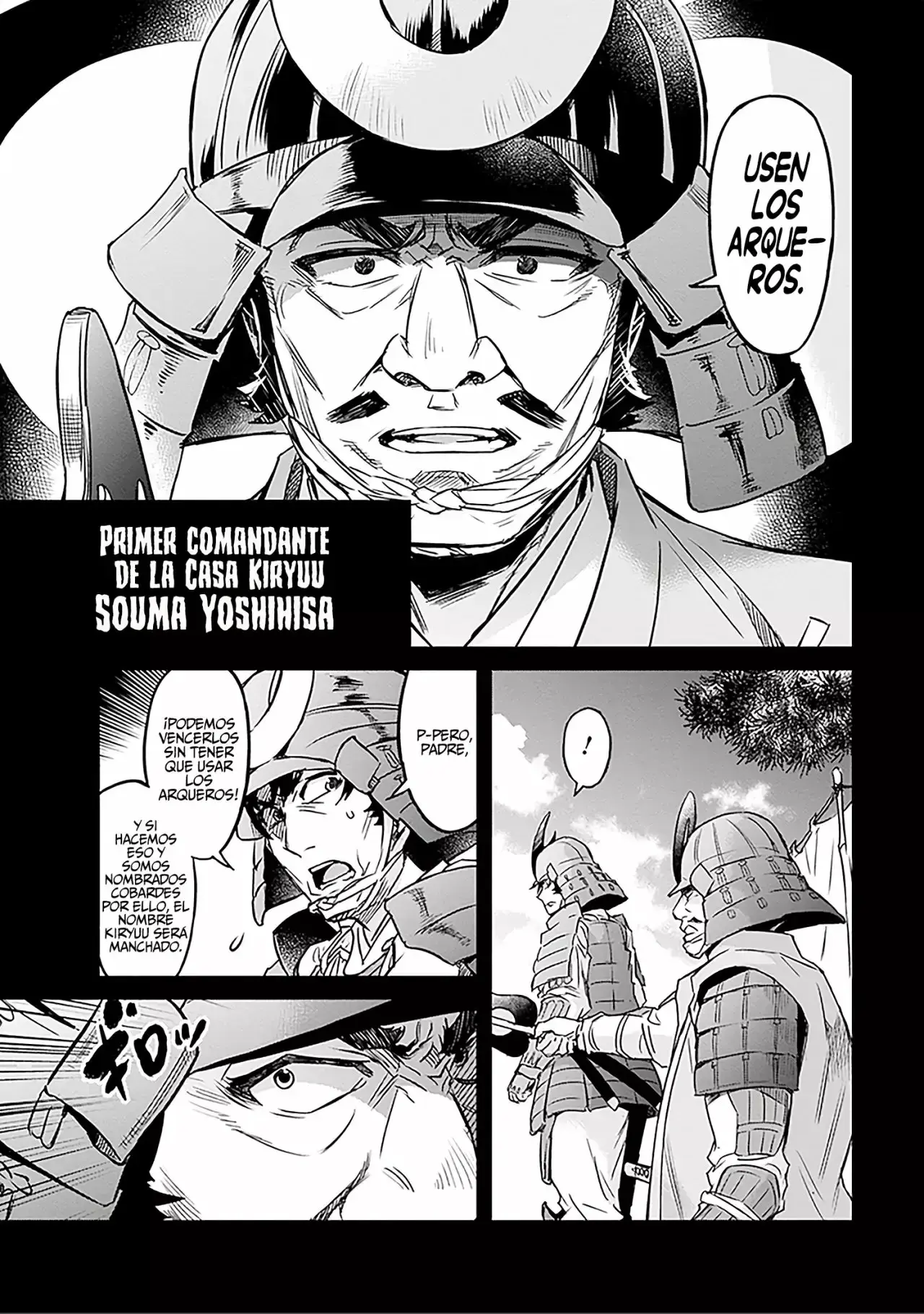 Capitulo 7 page 9