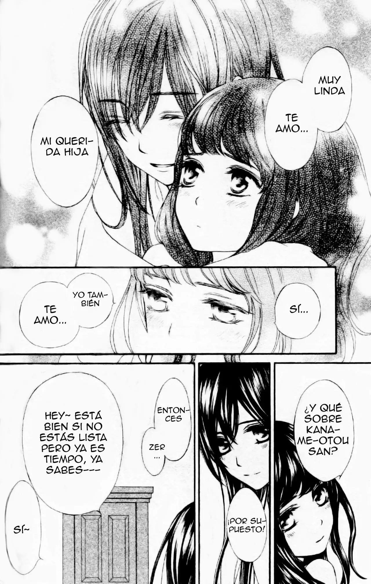 Capitulo 7 page 17
