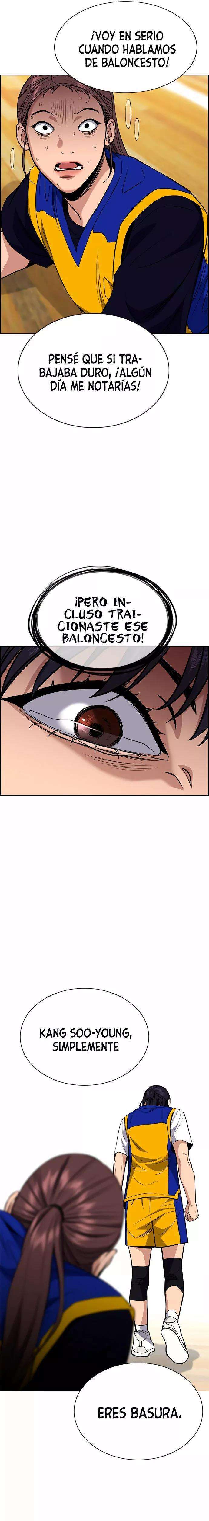 Capitulo 41 page 8
