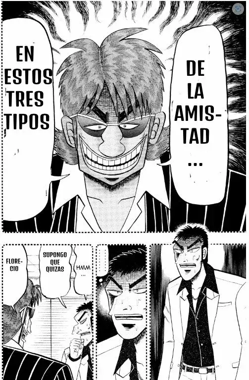 Capitulo 14 page 5