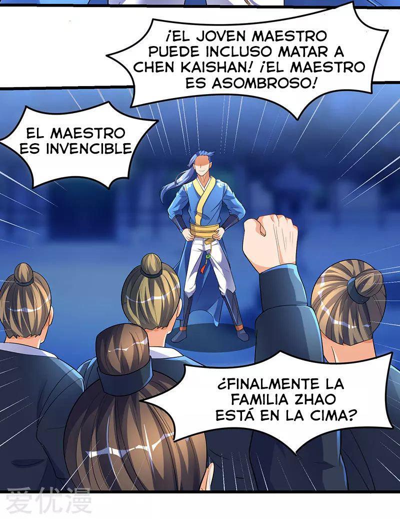 Capitulo 33 page 16
