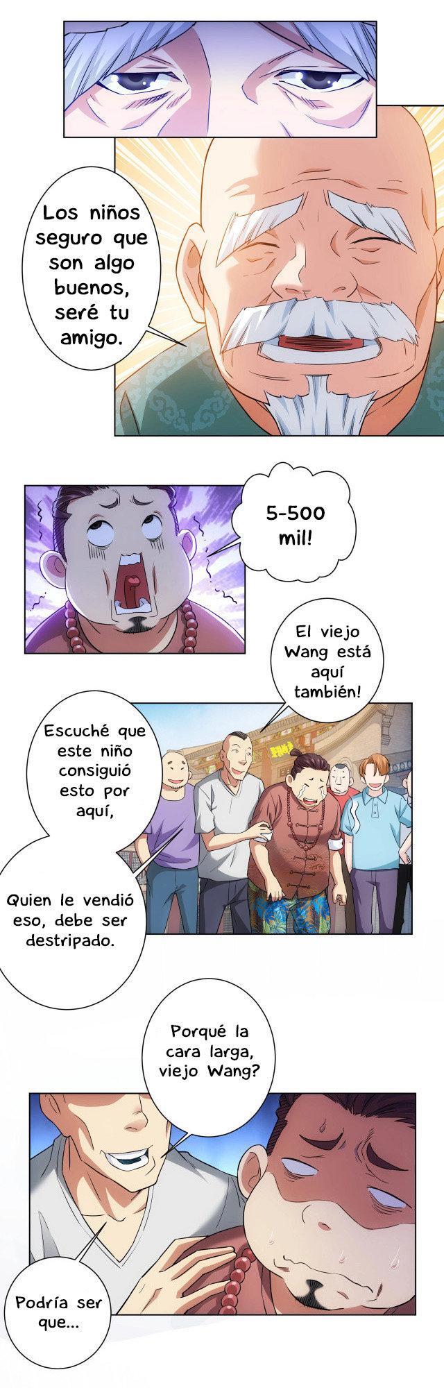 Capitulo 6 page 37
