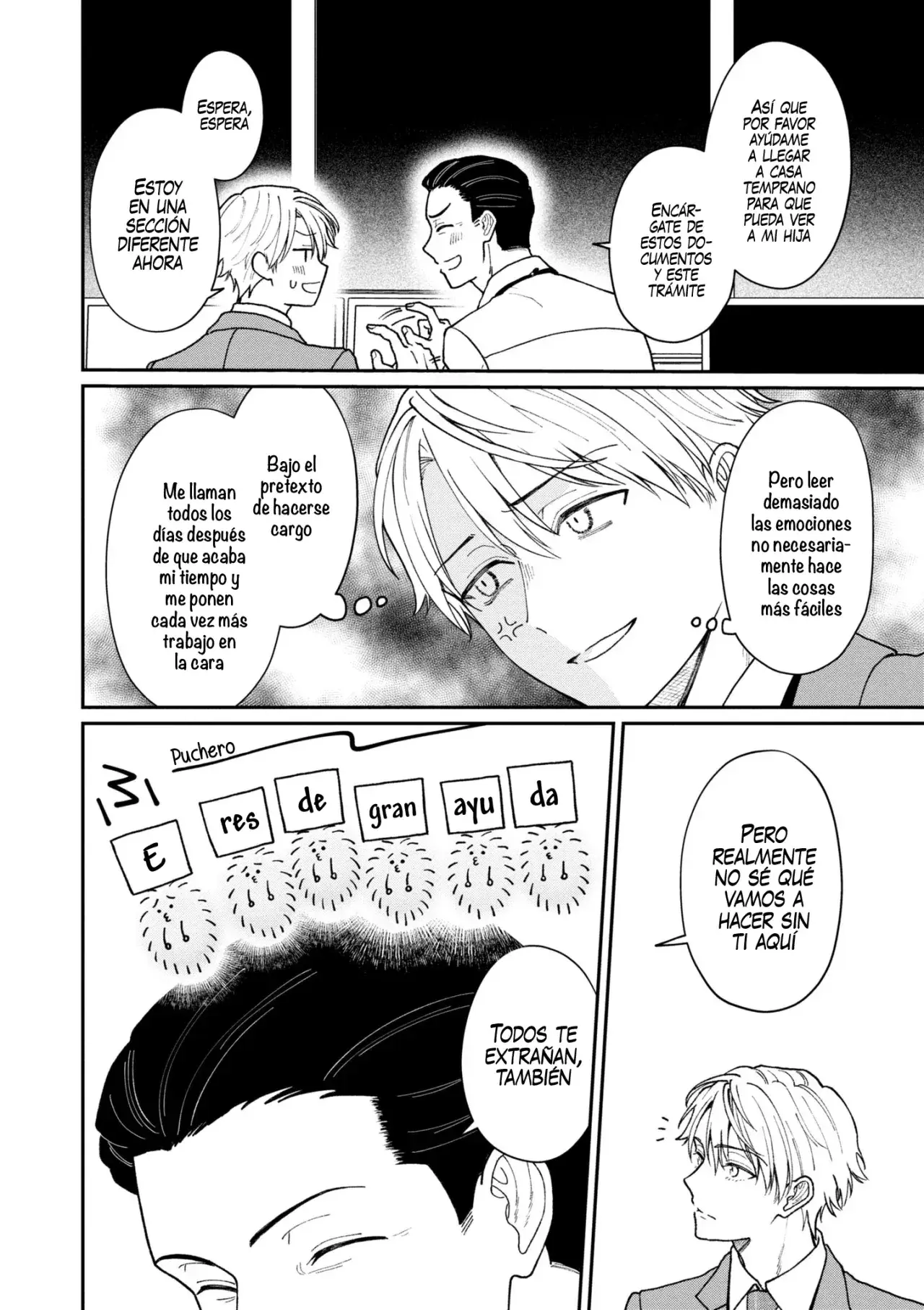 Capitulo 21 page 2