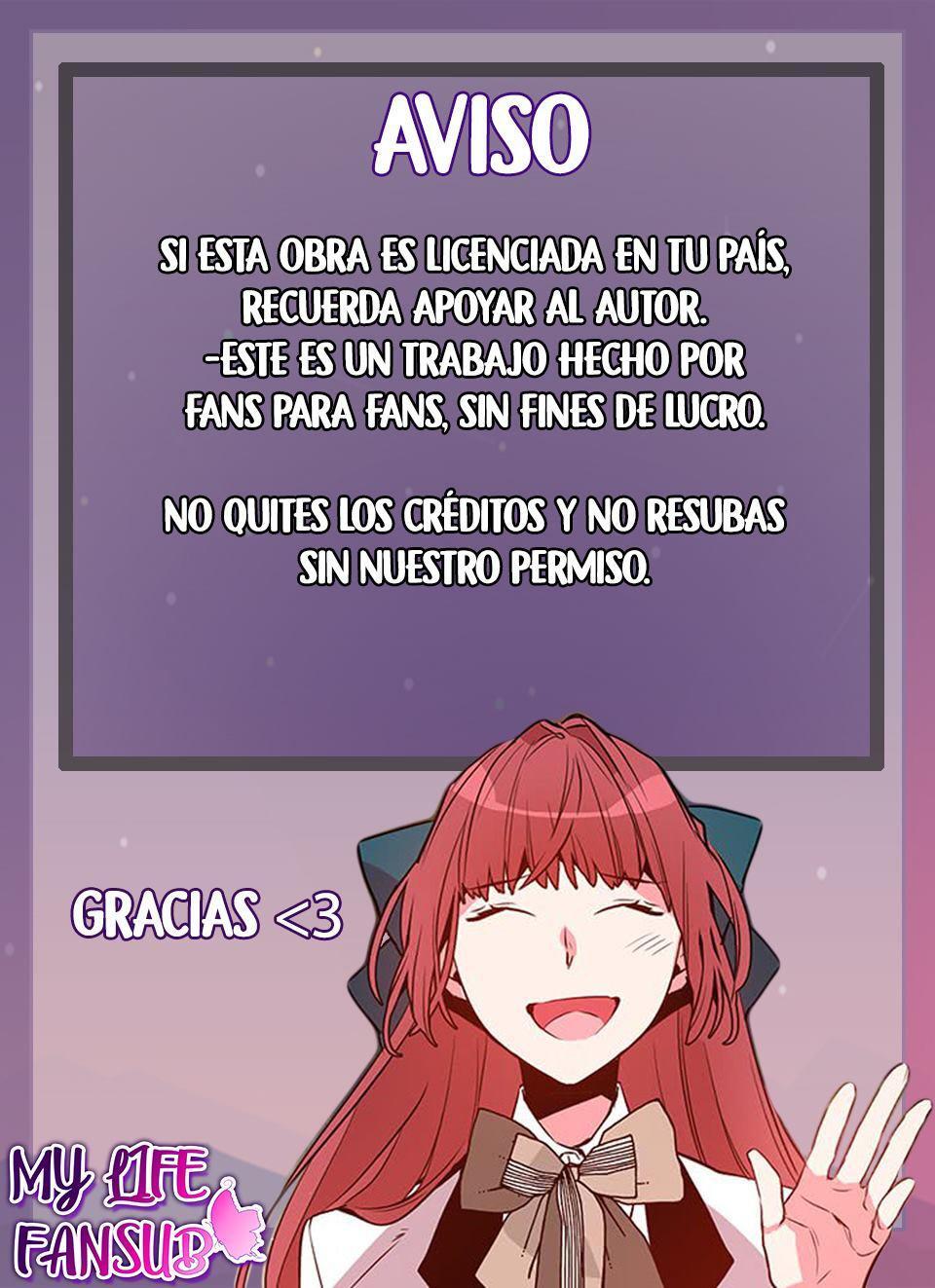 Capitulo 11 page 44