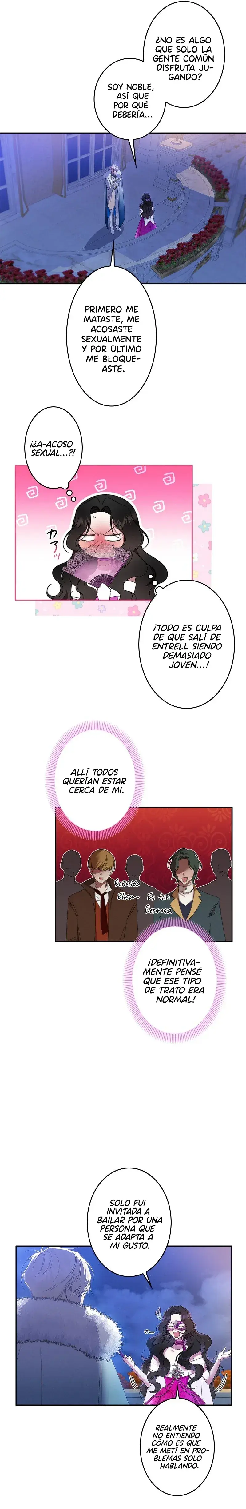 Capitulo 26 page 13