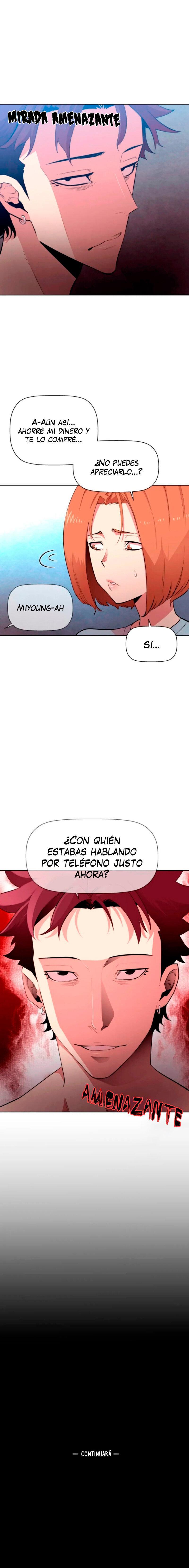 Capitulo 8 page 17