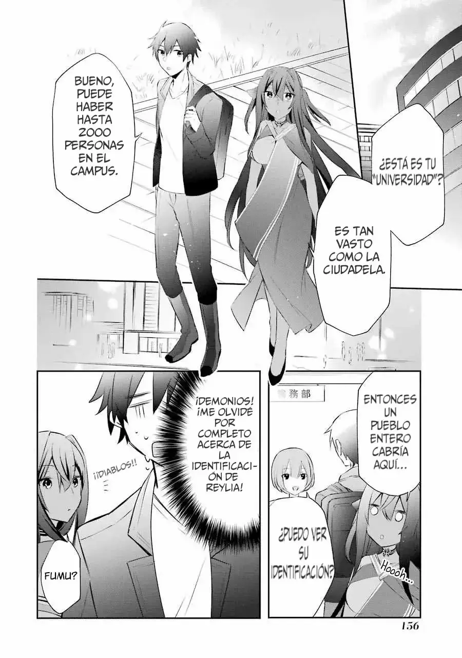 Capitulo 4 page 24