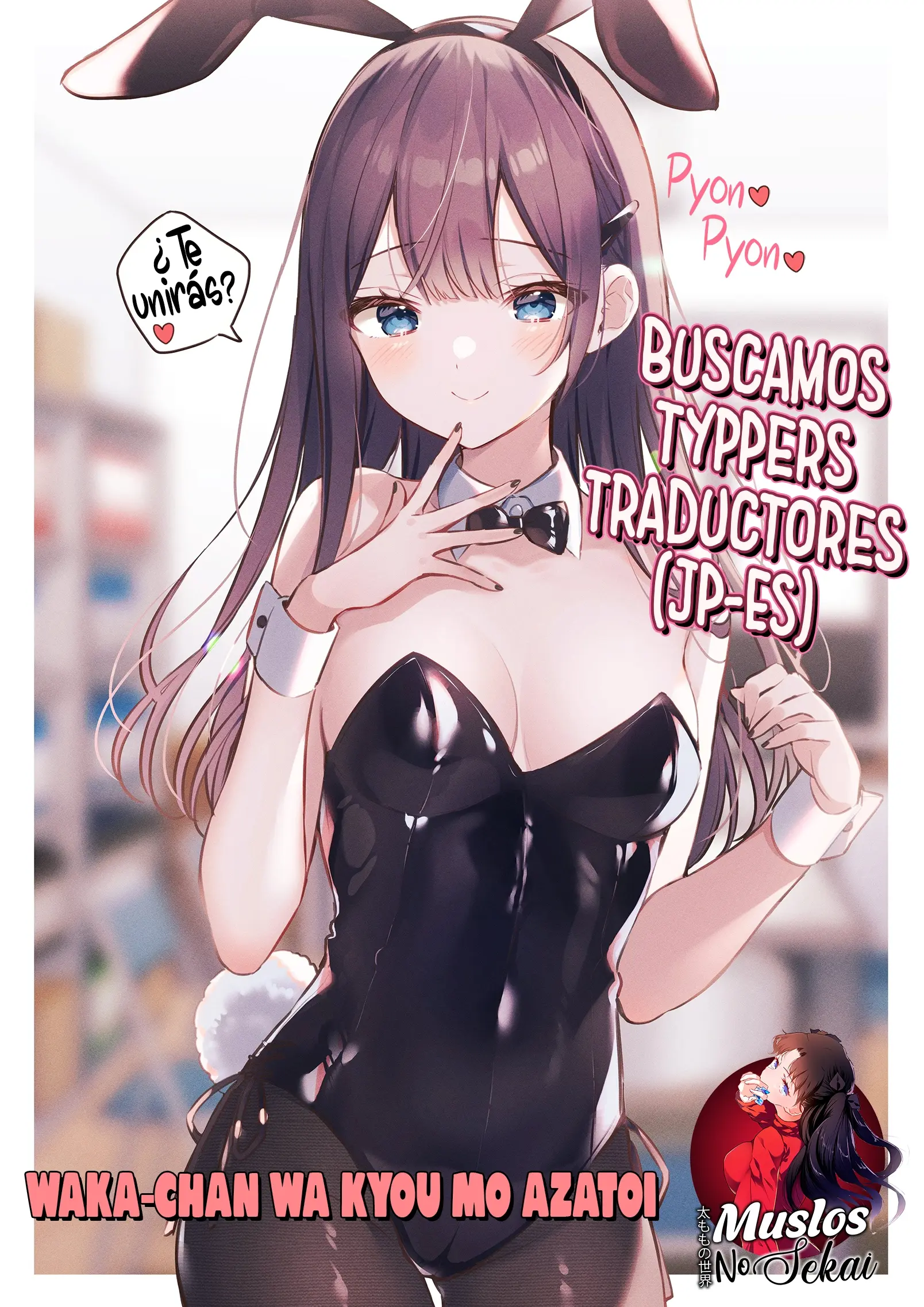Capitulo 11.3 page 13