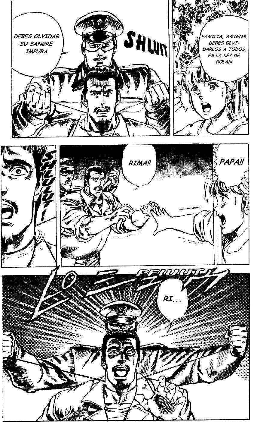 Capitulo 12 page 7
