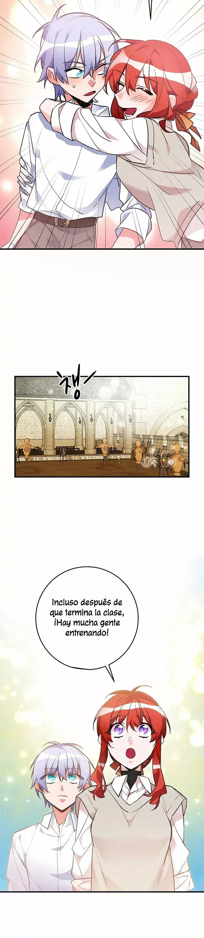 Capitulo 32 page 20