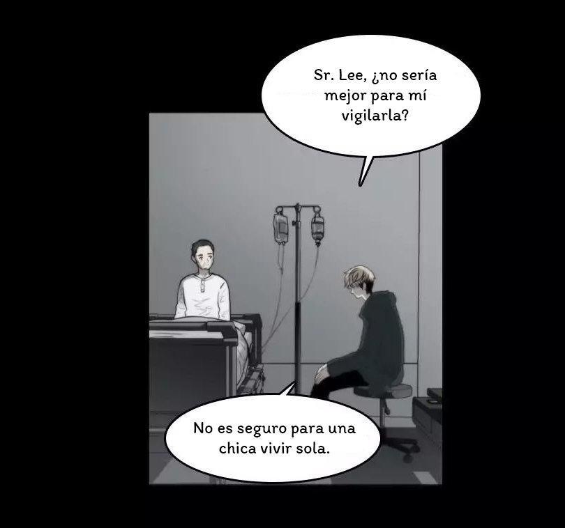 Capitulo 58 page 36