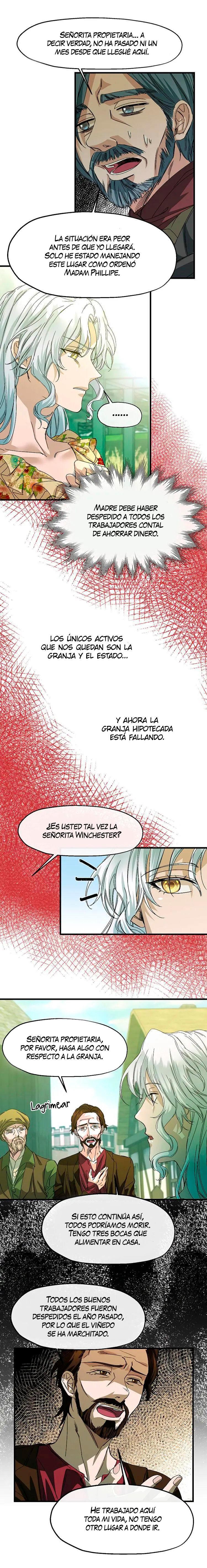 Capitulo 11 page 3