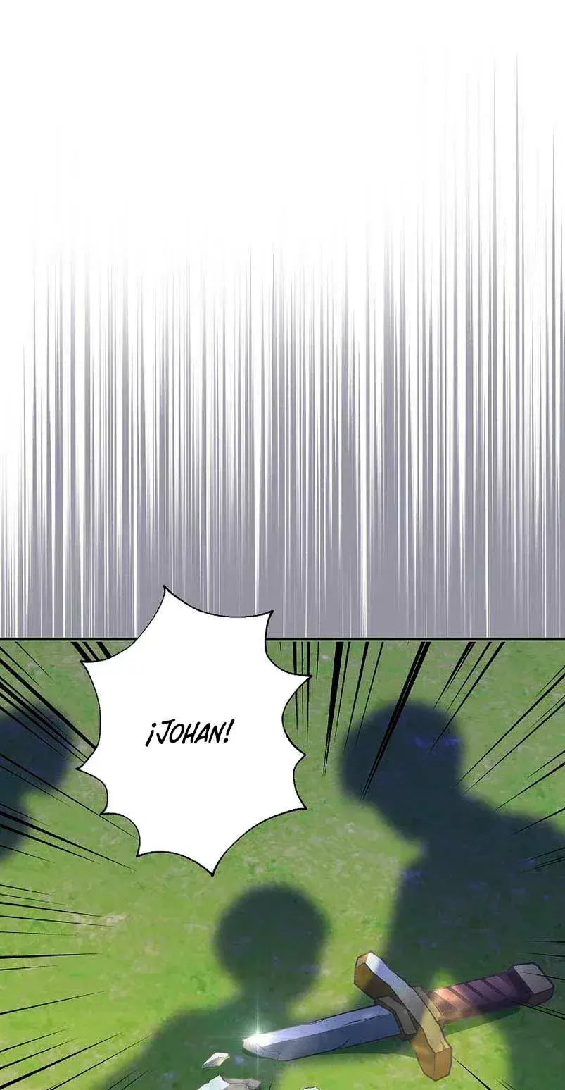 Capitulo 4 page 44