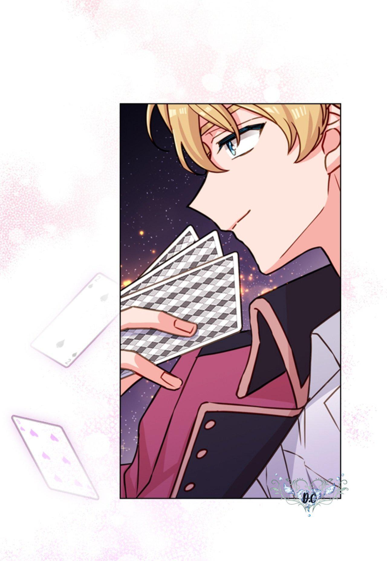 Capitulo 14 page 15