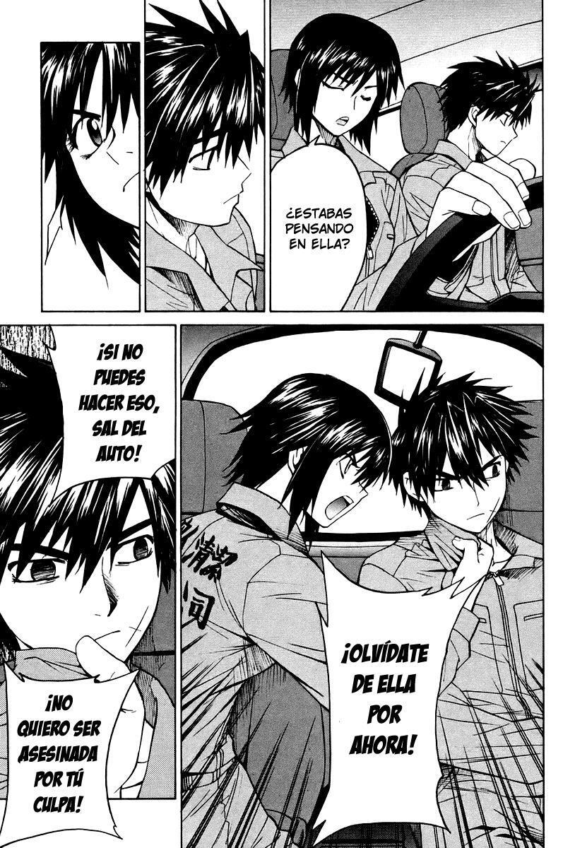 Capitulo 7 page 31