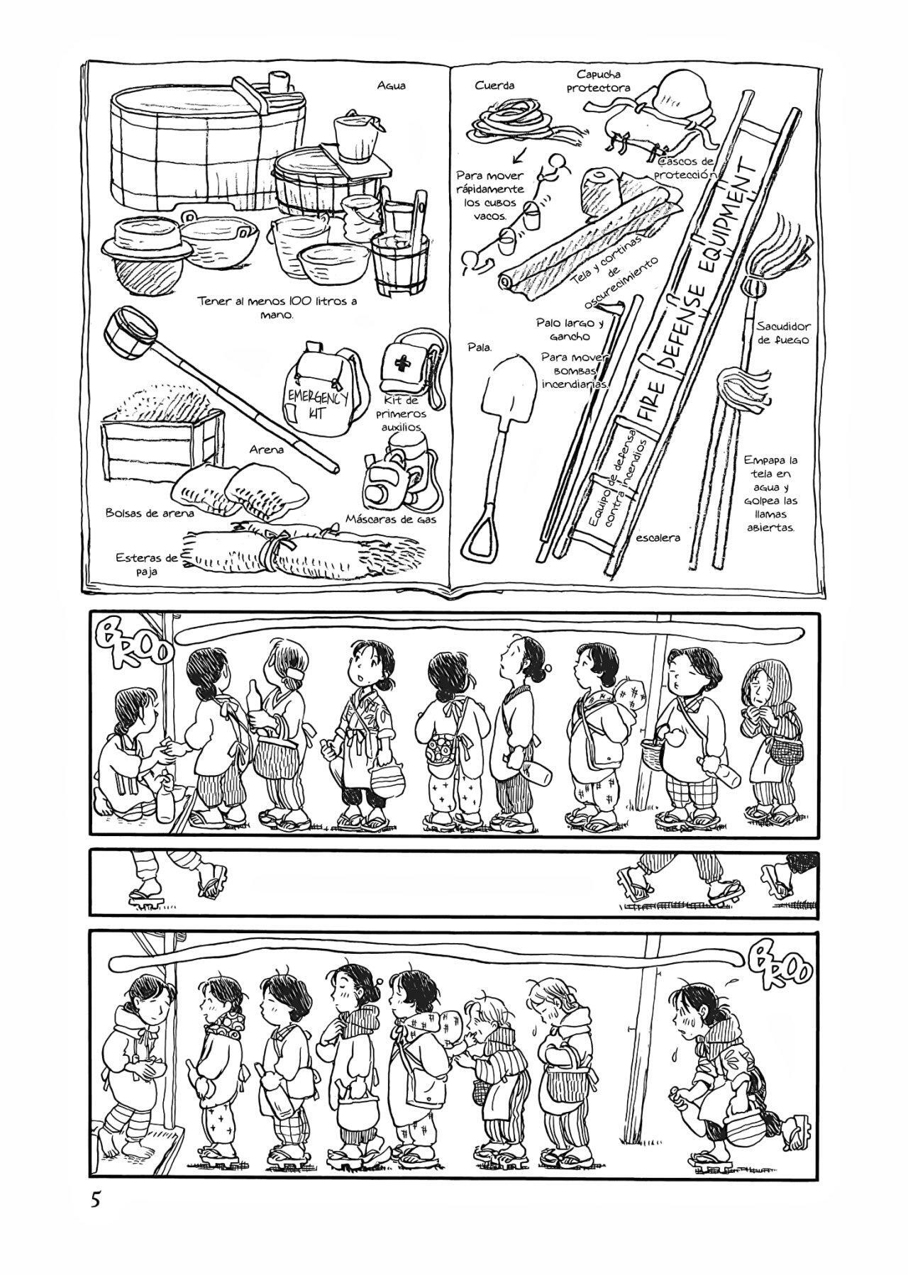 Capitulo 29 page 7