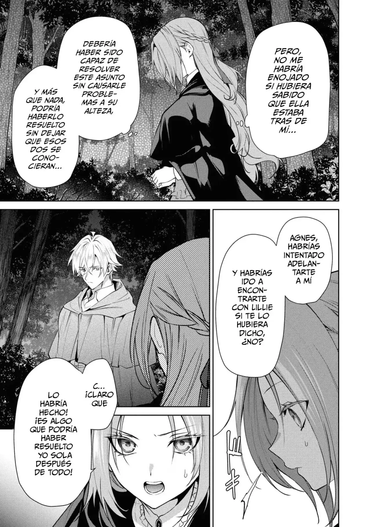 Capitulo 14 page 19