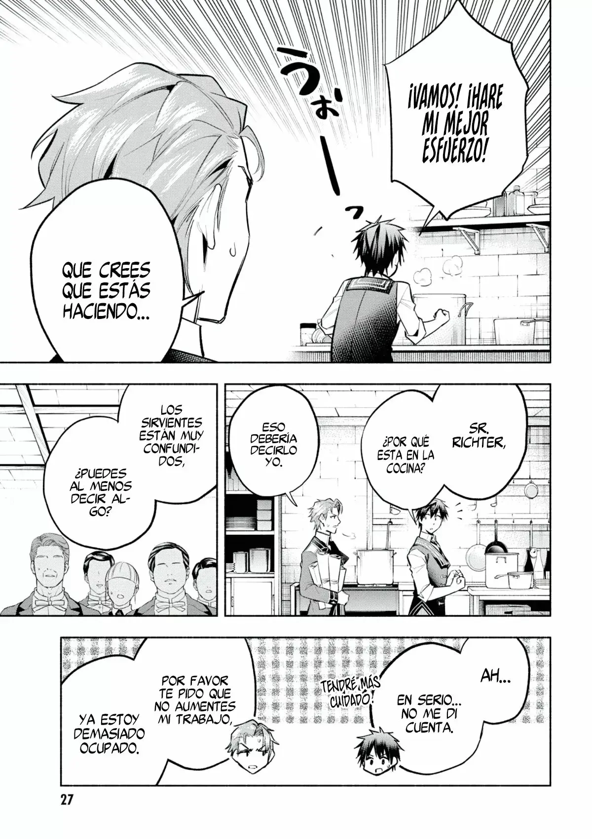 Capitulo 13 page 27