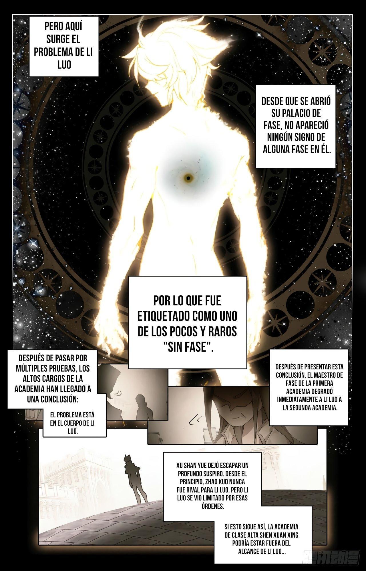 Capitulo 1.50 page 5