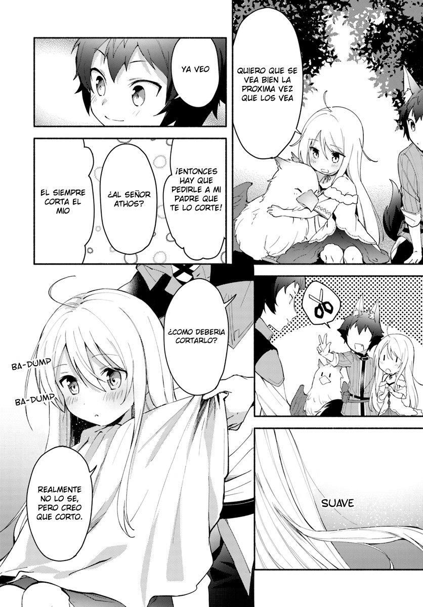 Capitulo 3.10 page 7