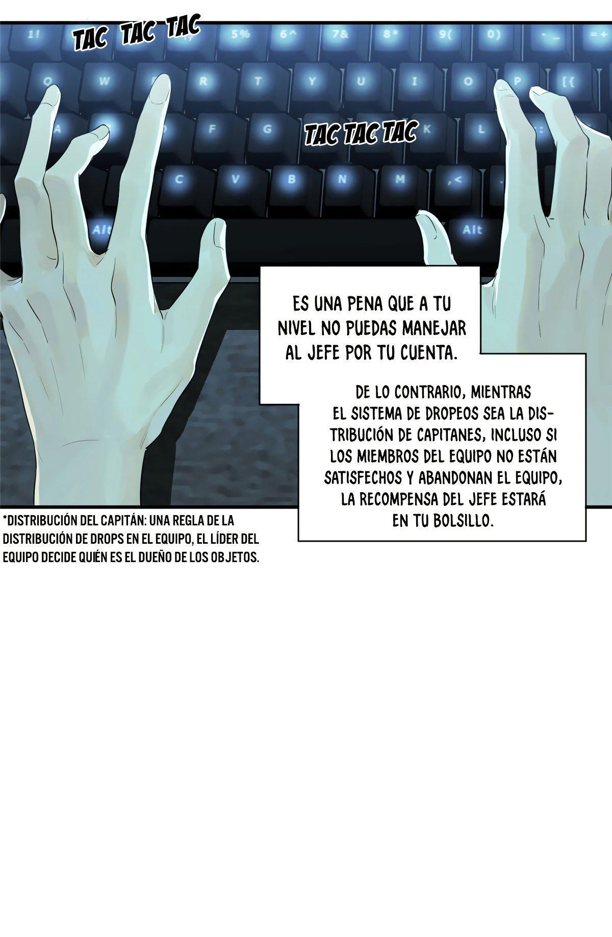 Capitulo 9 page 7