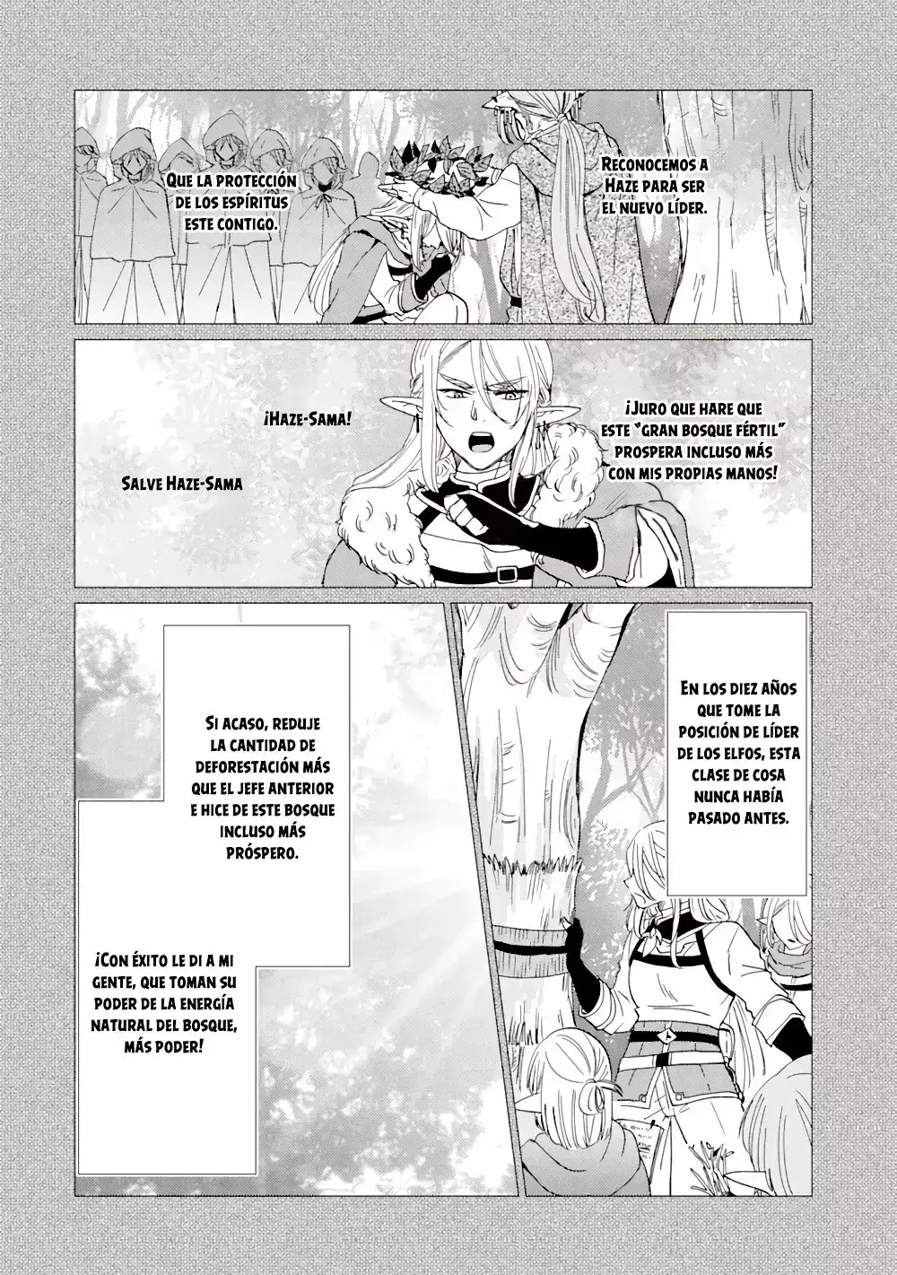 Capitulo 14 page 26