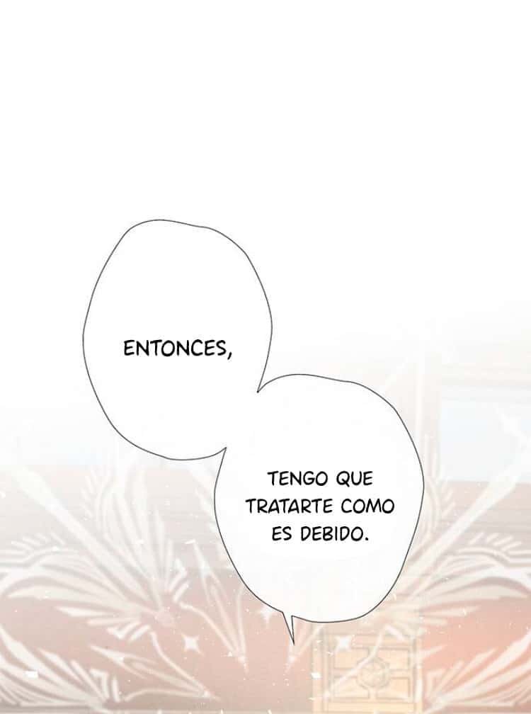 Capitulo 21 page 33