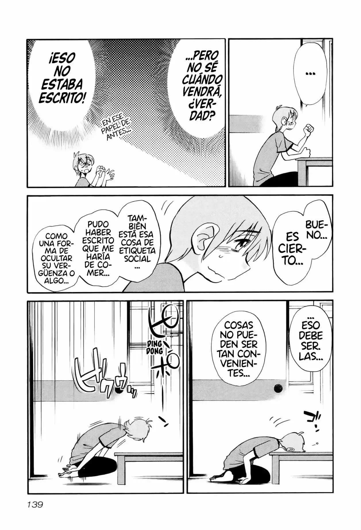 Capitulo 14 page 12