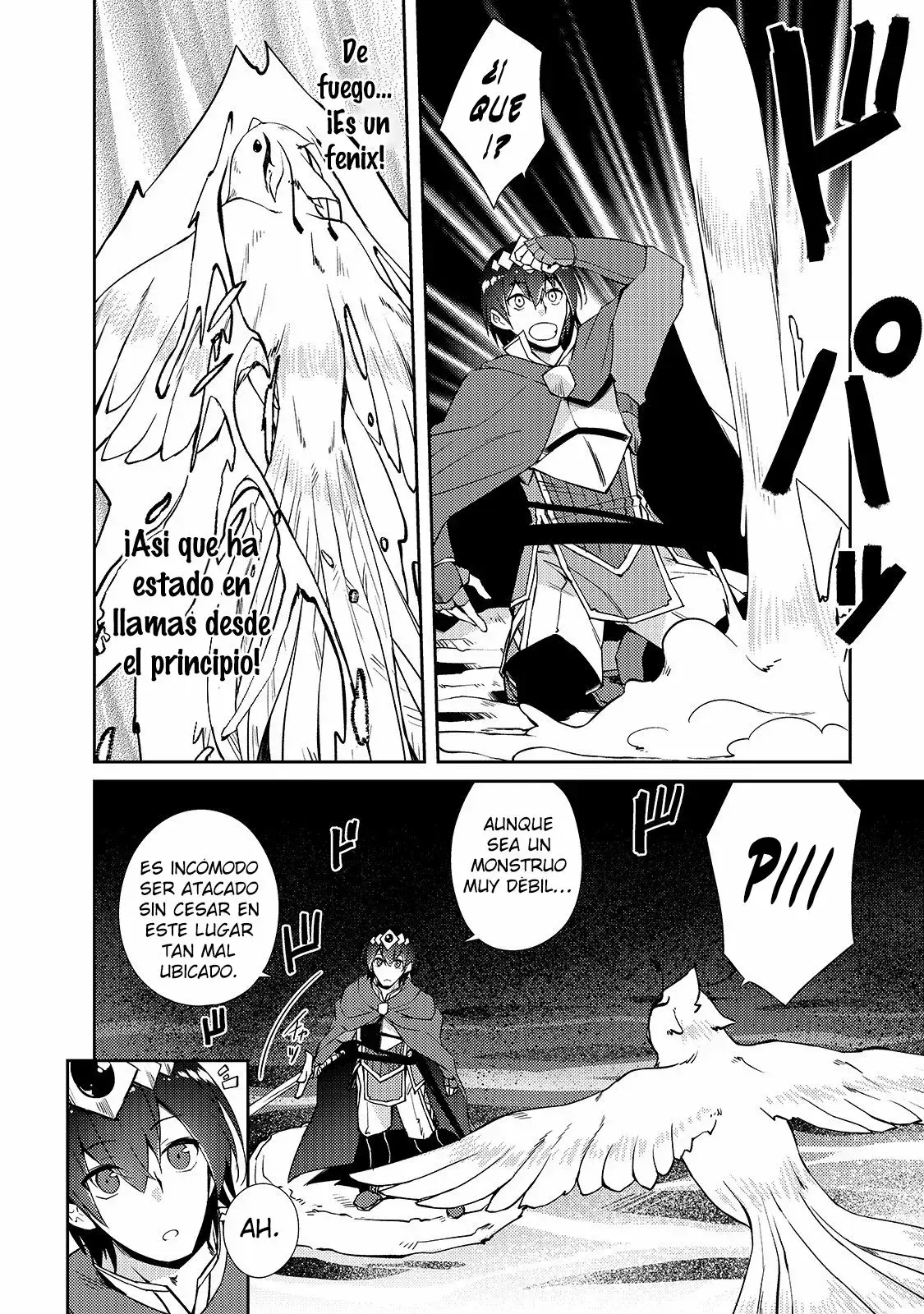 Capitulo 31 page 9